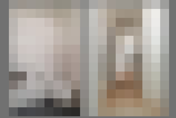  / #12