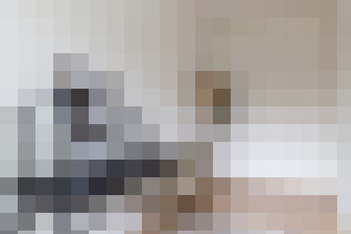  / #20