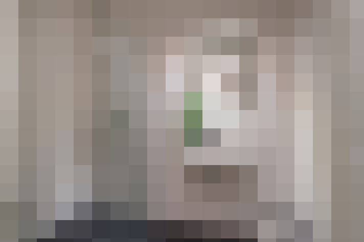  / #24
