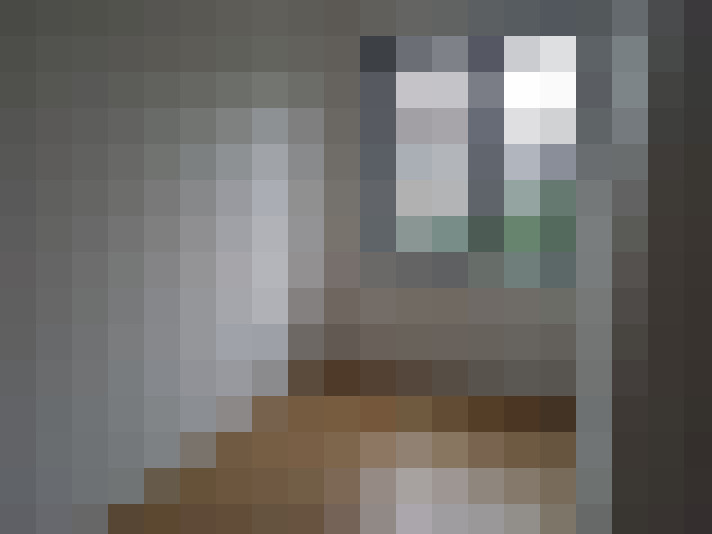  / #7