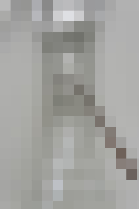  / #11