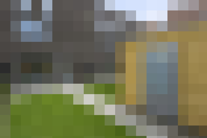  / #15