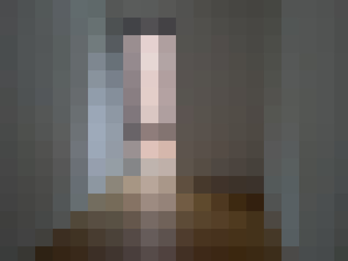  / #9