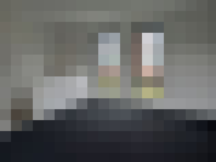  / #13