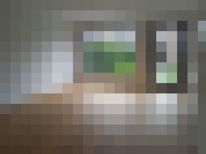  / #15