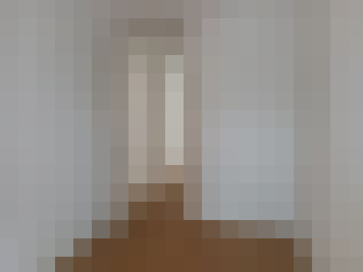  / #11