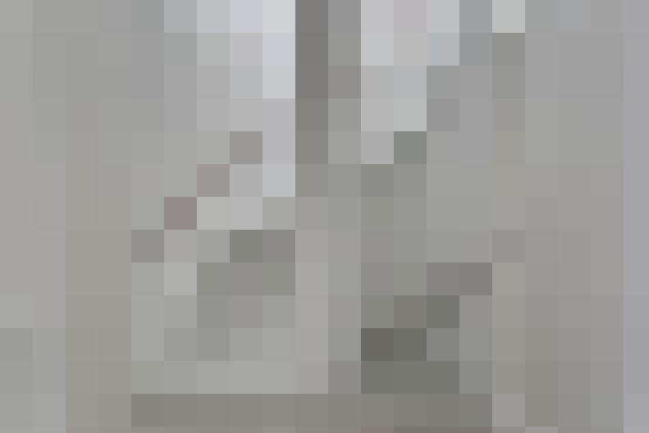  / #12