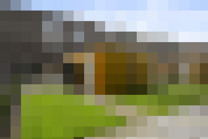  / #16