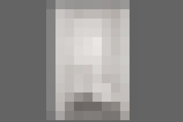  / #11