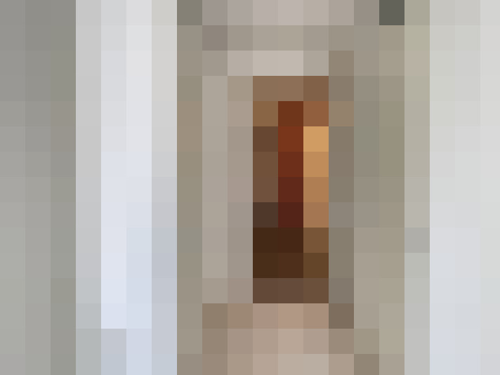  / #13