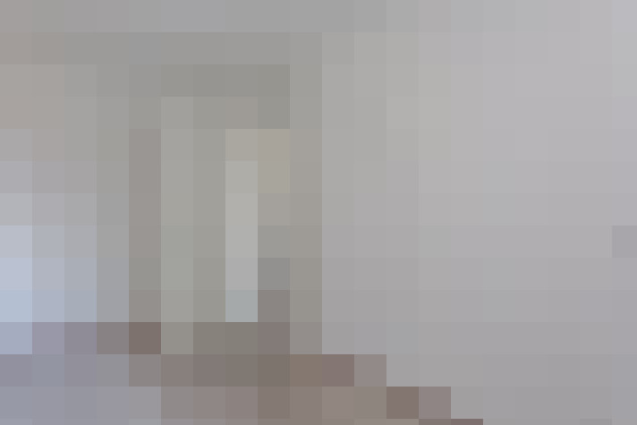  / #11