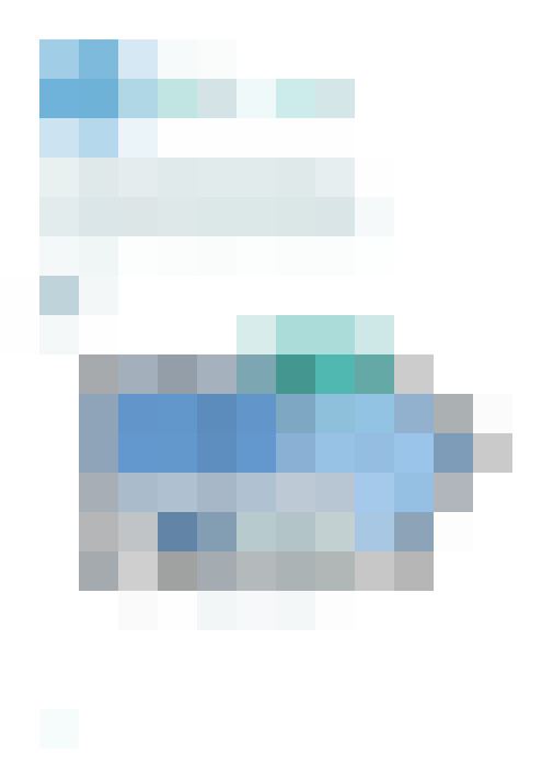  / #18