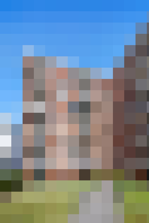  / #17