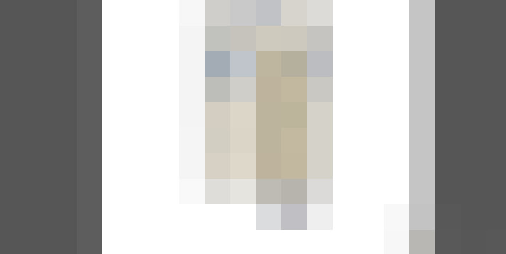  / #11