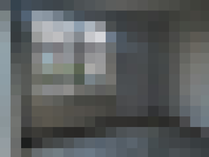  / #14