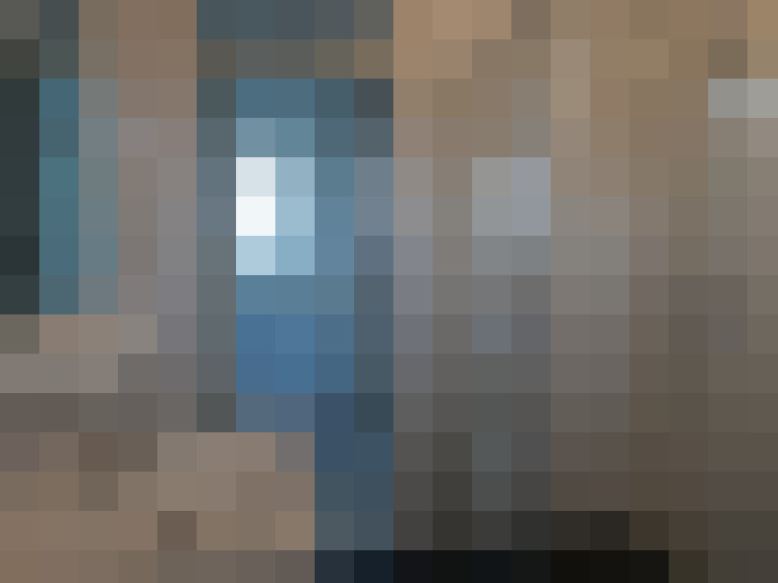  / #15