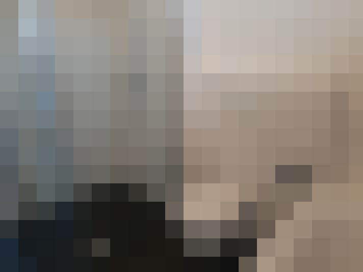  / #18