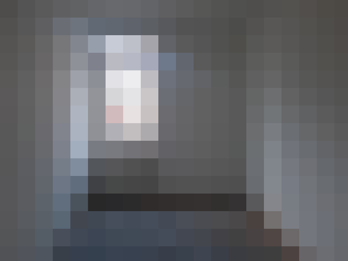 / #12