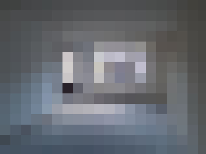  / #10