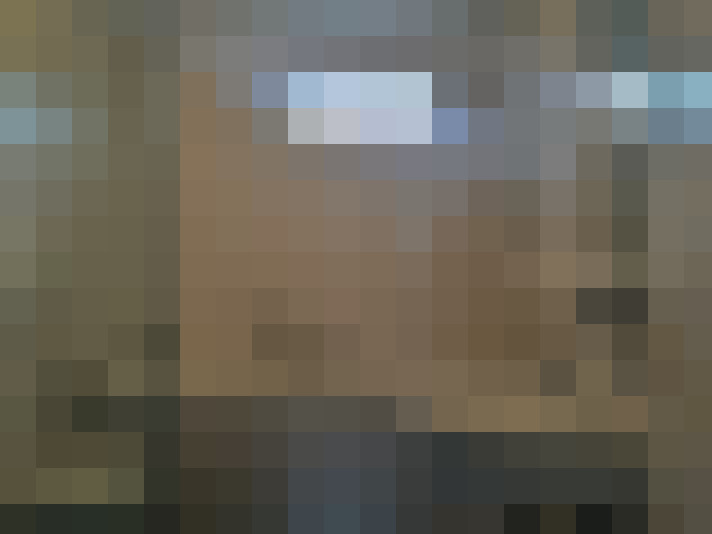  / #16