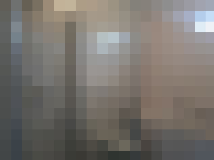  / #17