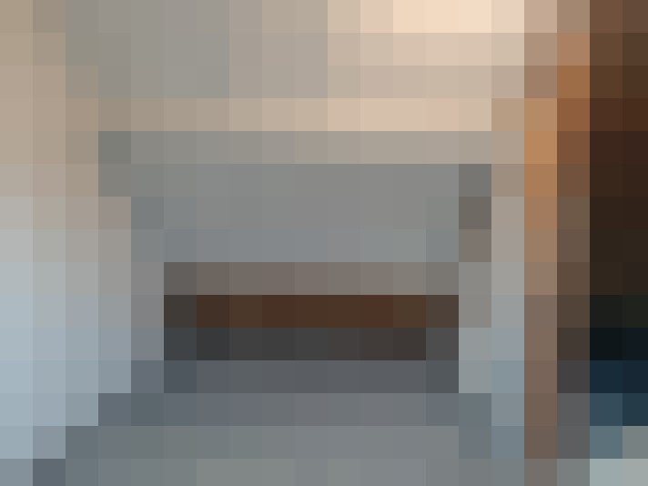  / #20
