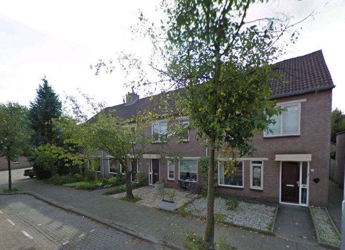 View photo 1/20 of house in Boxtel