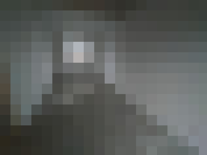  / #8