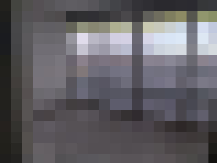  / #9