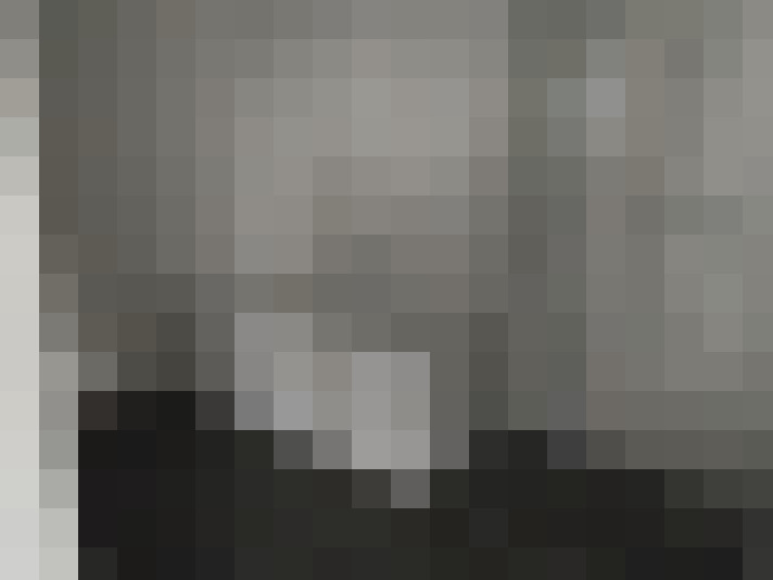  / #12