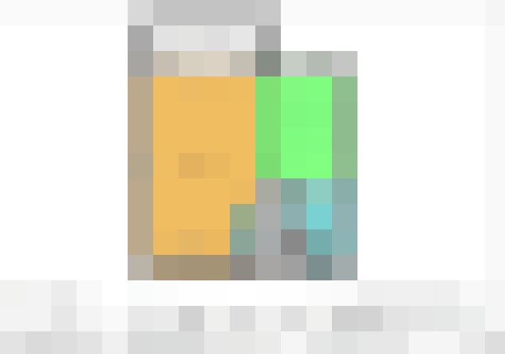  / #11