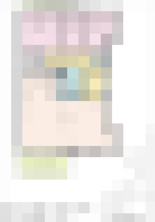  / #22