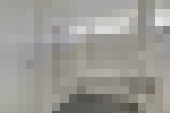  / #16