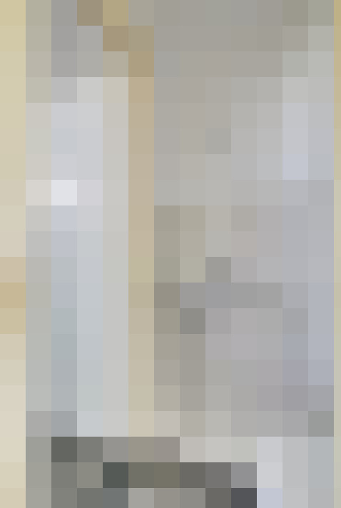  / #18