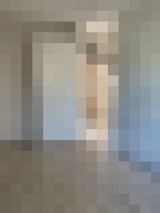  / #18