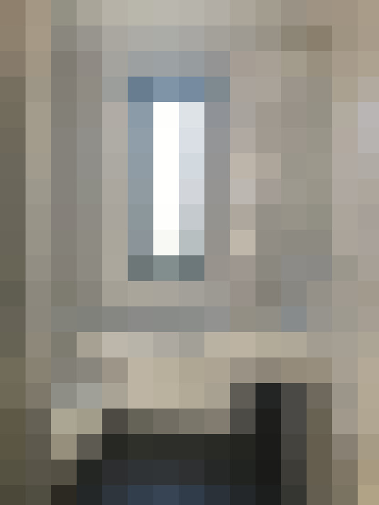  / #20
