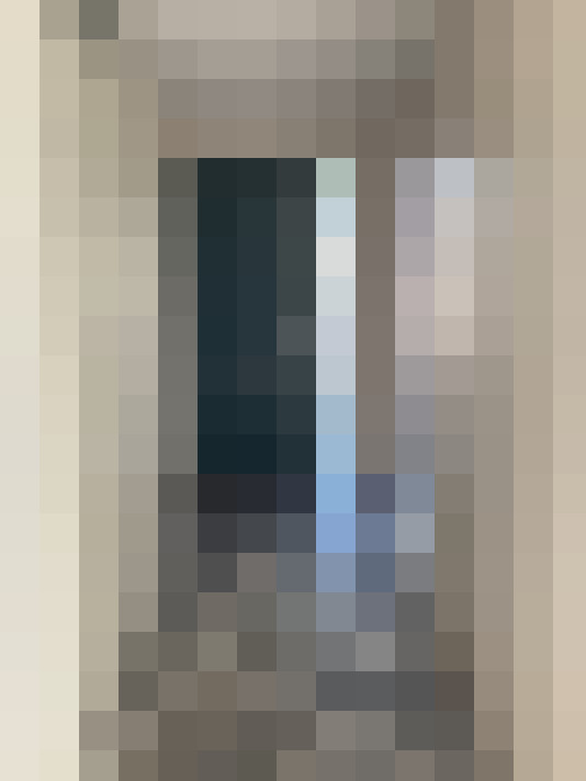  / #2