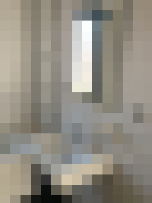  / #22