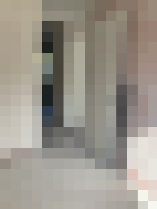  / #15