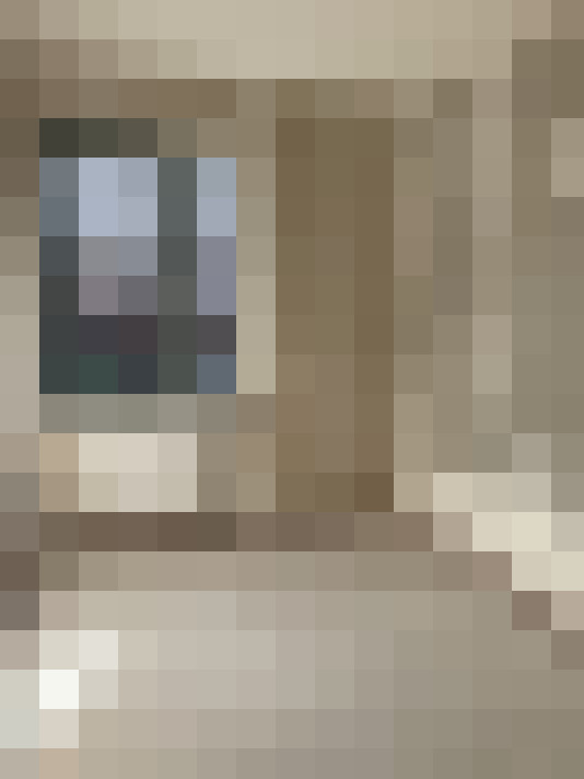  / #12