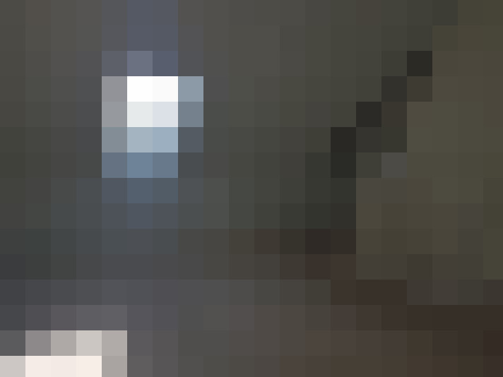  / #18