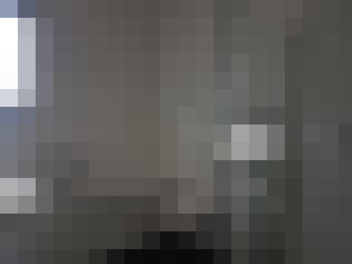  / #16