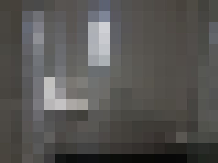  / #15
