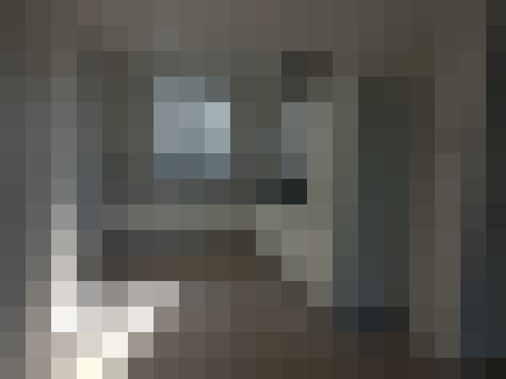  / #9