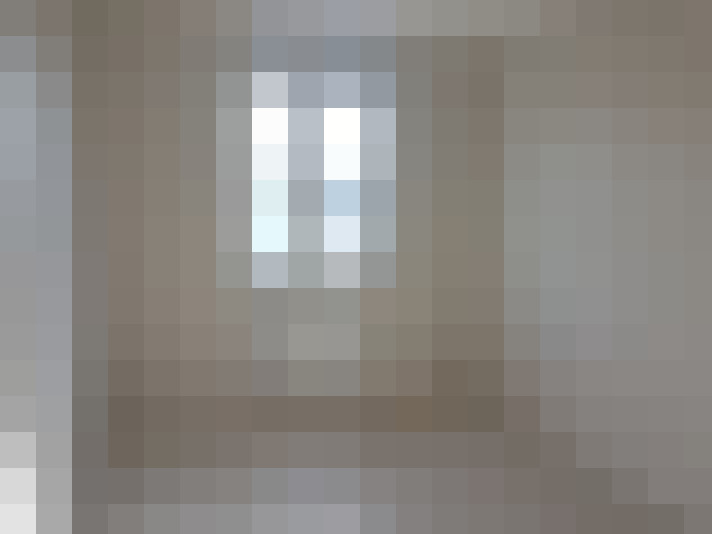  / #13