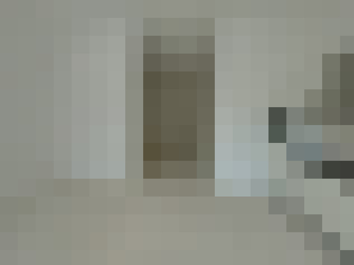  / #18