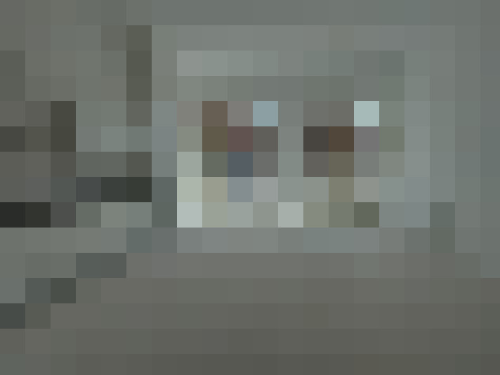  / #22