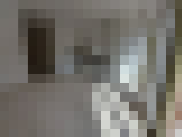  / #16