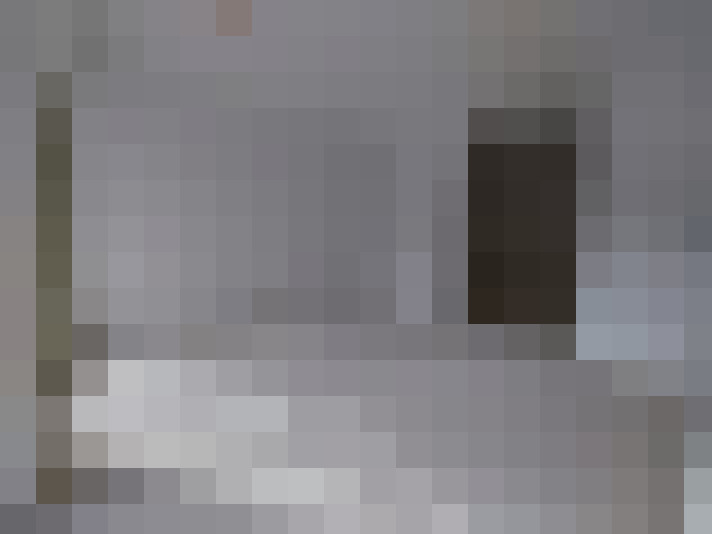  / #14