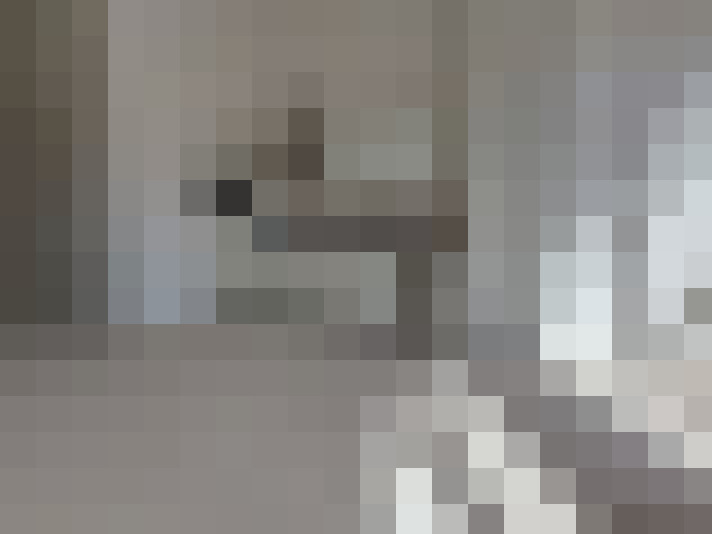  / #17